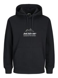 Sweatshirts JACK&JONES