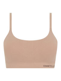 Wäsche Chantelle