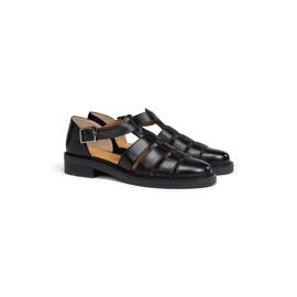 Schuhe LLOYD Damen
