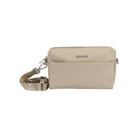 Tasche Bogner women bags & small leather goods