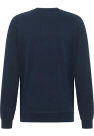 T-Shirt 1/2 Arm Mustang Jeans