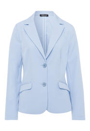 Blazer Frank Walder