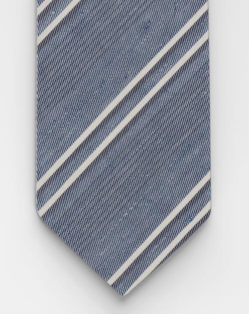OLYMP OLYMP Krawatte | Deutschland