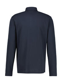 Polos 1/1 Arm LERROS