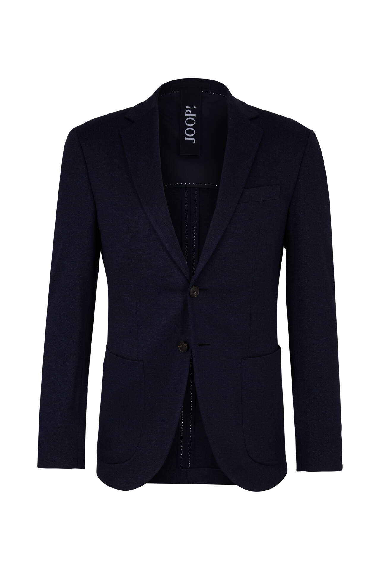 JOOP! Menswear 17 JB-78Dash-J4 10012600 02 | Deutschland 