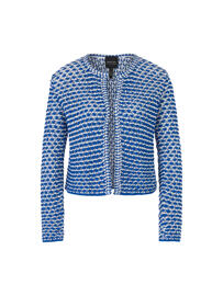 Jacken Marc Cain Collections