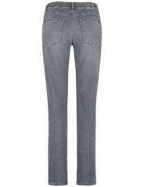 Jeans GERRY WEBER Edition