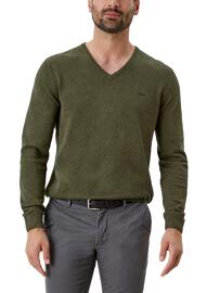 Pullover 1 & 1 Arm s.Oliver