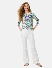 Bekleidung Gerry Weber Edition