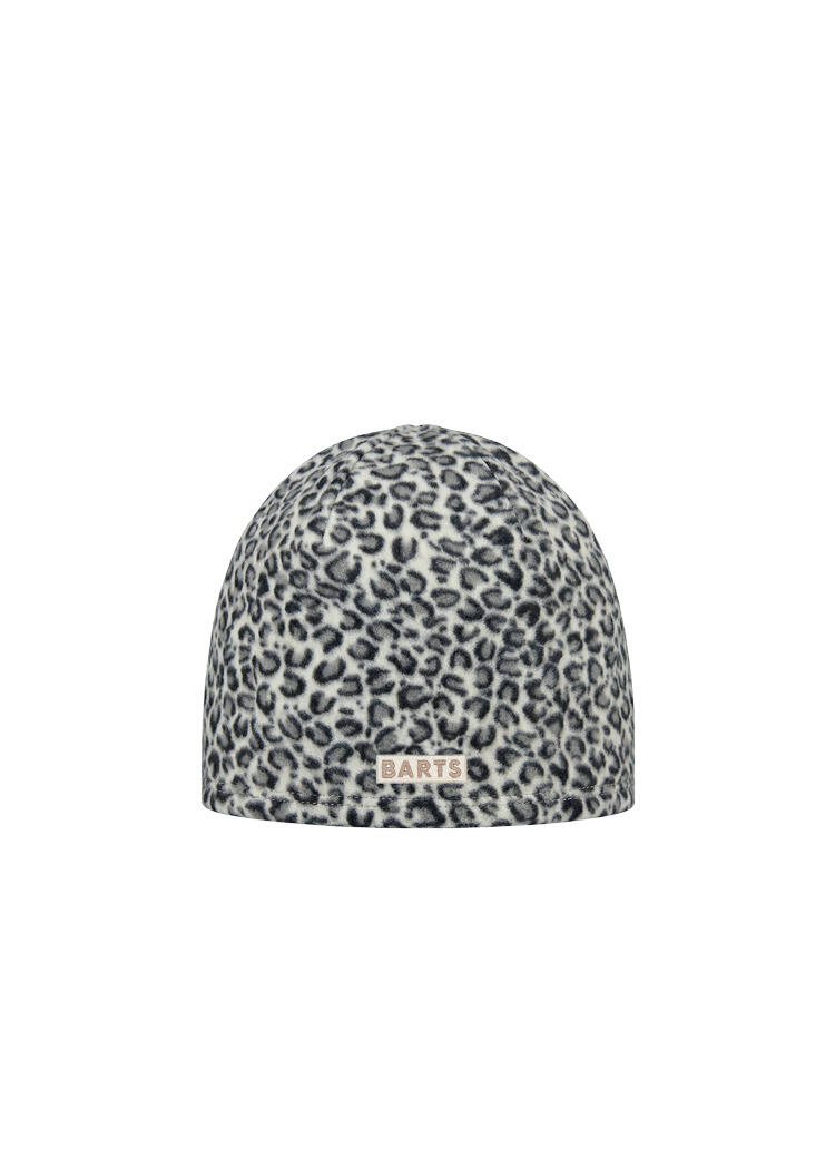 Barts Gris Fleece-Mütze - Bild 2