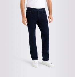 Jeans MAC