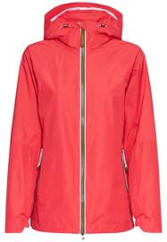 Jacken Pop camel active