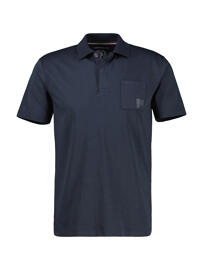 Polos 1/2 Arm LERROS