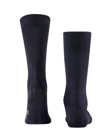 Socken kurz FALKE