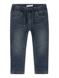 Jeans NAME IT