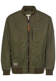 Blousons camel active