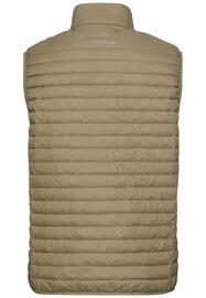 Sportswear-Westen camel active