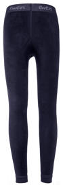Leggings Wirk Ewers Strümpfe GmbH