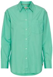 Blusen 1 & 1 Arm camel active