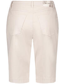 Bermudas & Shorts GERRY WEBER Edition