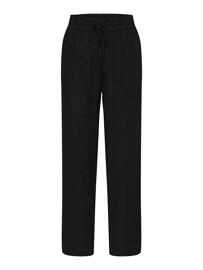 Leggings SELECTED FEMME