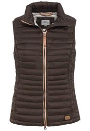 Sportswear-Westen camel active