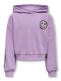Sweatshirt KIDS ONLY