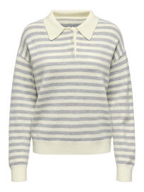 Polos 1/1 Arm ONLY