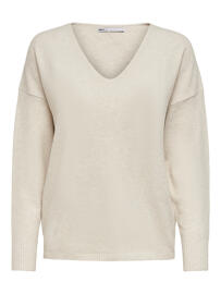 Pullover lang Arm ONLY