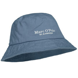 Mützen & Kappen Marc O'Polo Junior