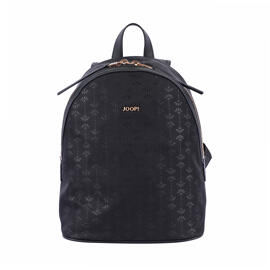 Tasche Joop! women bags & small leather goods