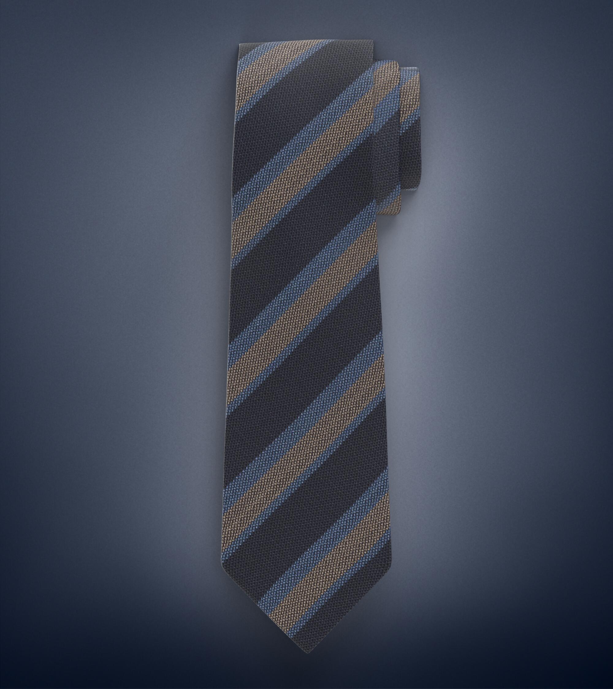 OLYMP SIGNATURE OLYMP SIGNATURE Krawatte | Deutschland