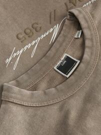 Sweatshirt JACK&JONES