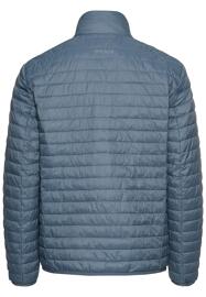 Blousons camel active