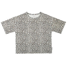 T-Shirt 1/2 Arm STACCATO