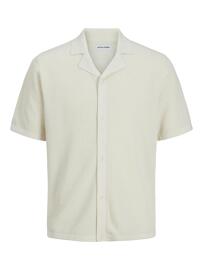 Polos 1/1 Arm JACK&JONES