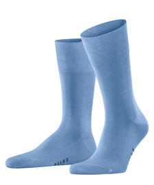 Socken kurz FALKE