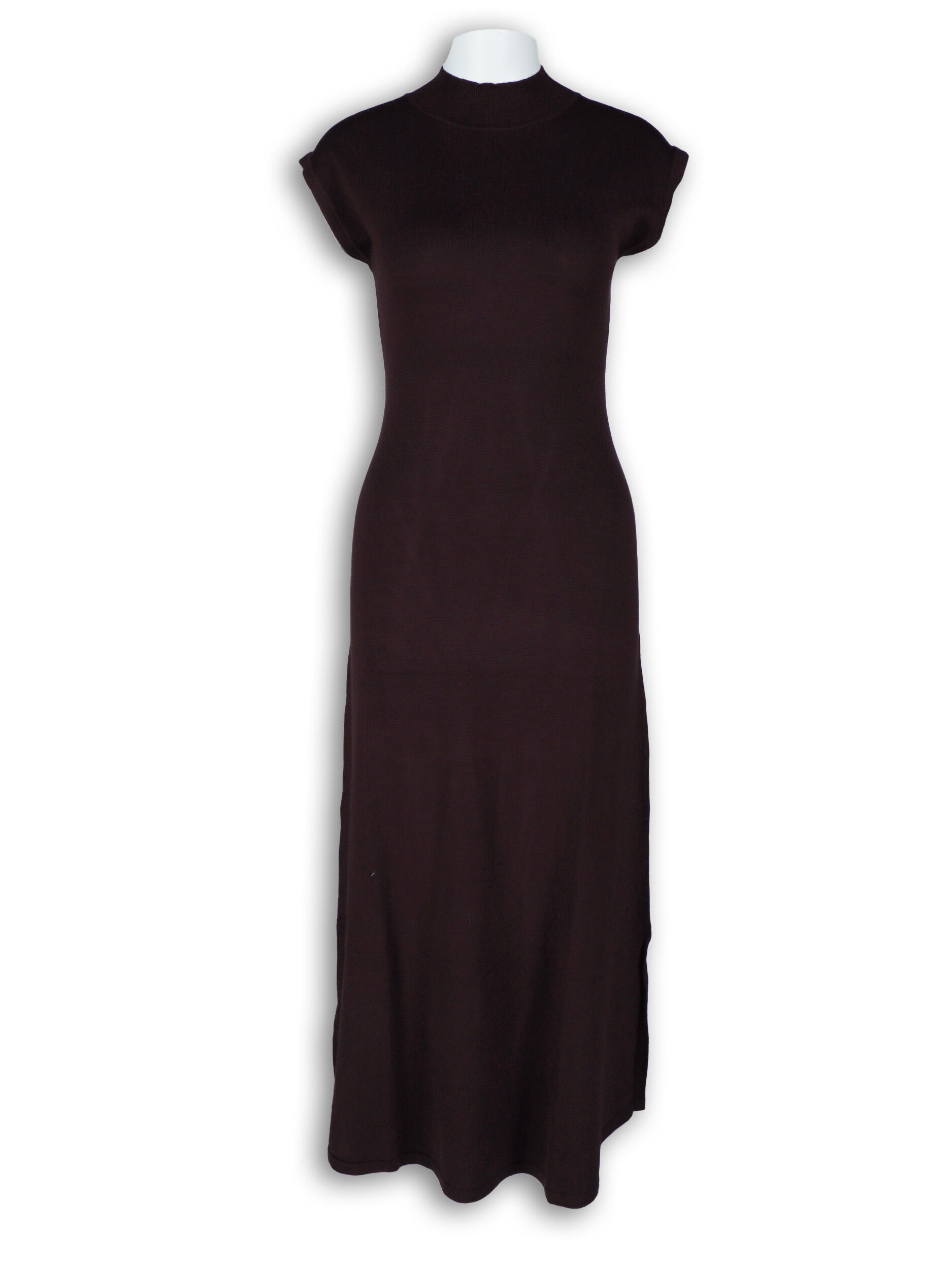 Mango - Kleid Pomodore - Gr. - S
