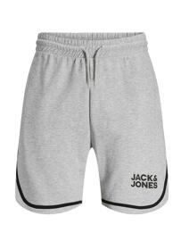 Bermudas & Shorts JACK&JONES