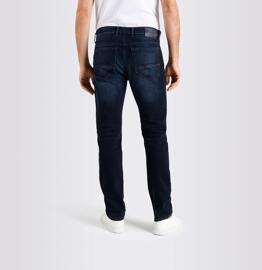 Jeans MAC