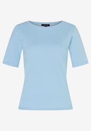 T-Shirt 1/2 Arm MORE & MORE
