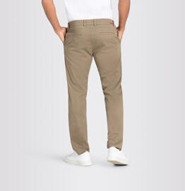 Hosen MAC