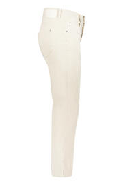 Hosen gardeur womenswear