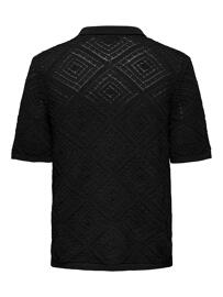 Strickjacken ONLY&SONS