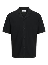 Polos 1/1 Arm JACK&JONES