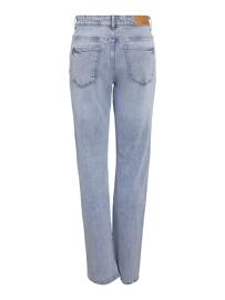 Jeans NOISY MAY