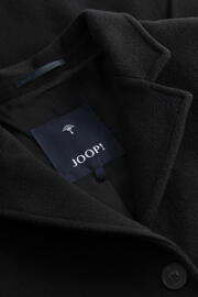 Jacken JOOP! Womenswear