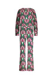 Jumpsuits & Overalls Studio Anneloes