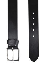Accessoires LLOYD Belts