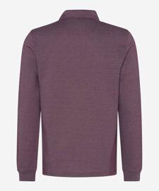 Polos 1/1 Arm Brax